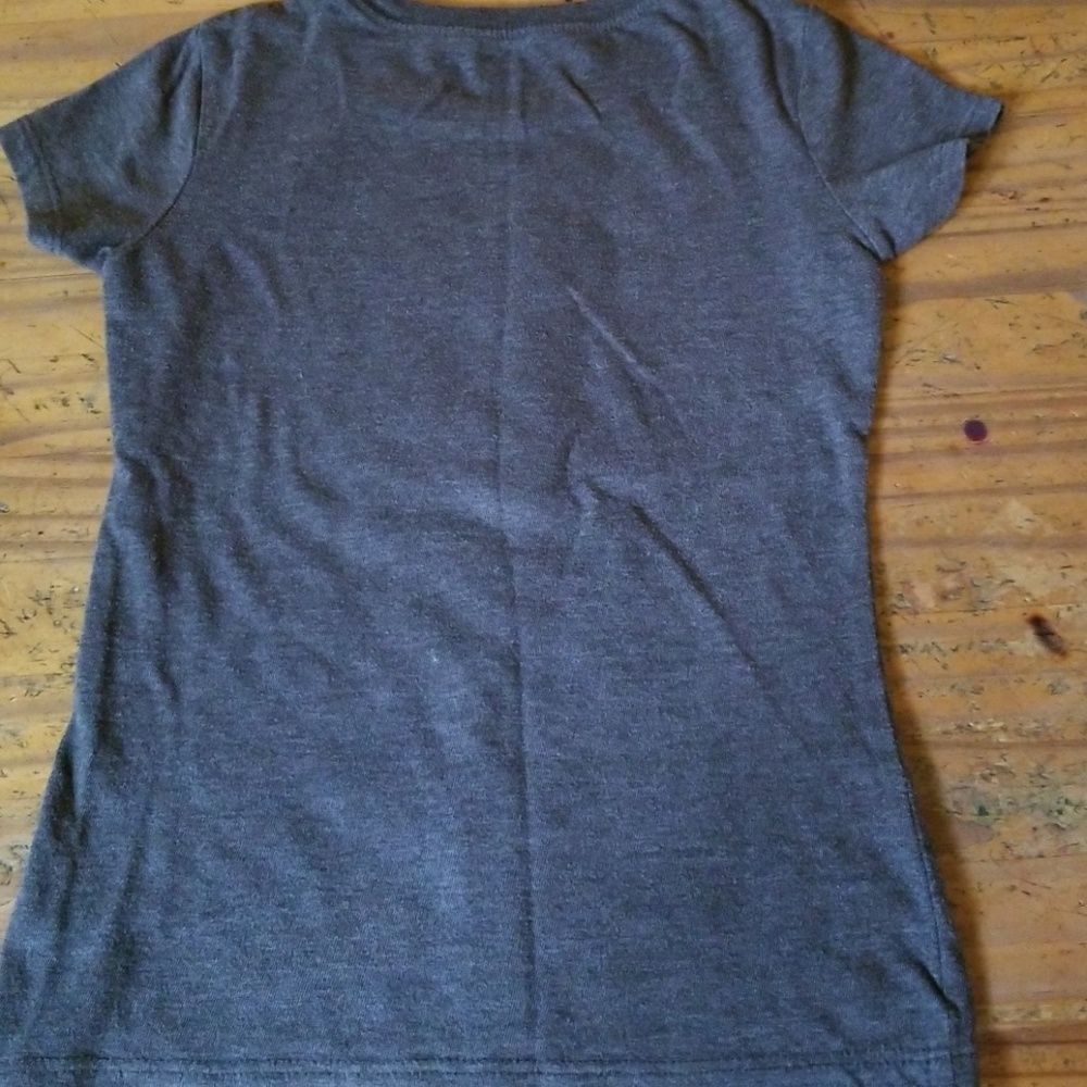 Mini mouse t-shirt - Picture 4 of 4